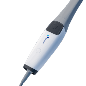 Helios Intraoral Scanner 500