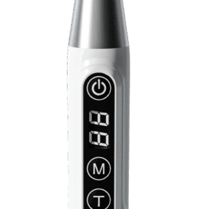 Curing Pen E