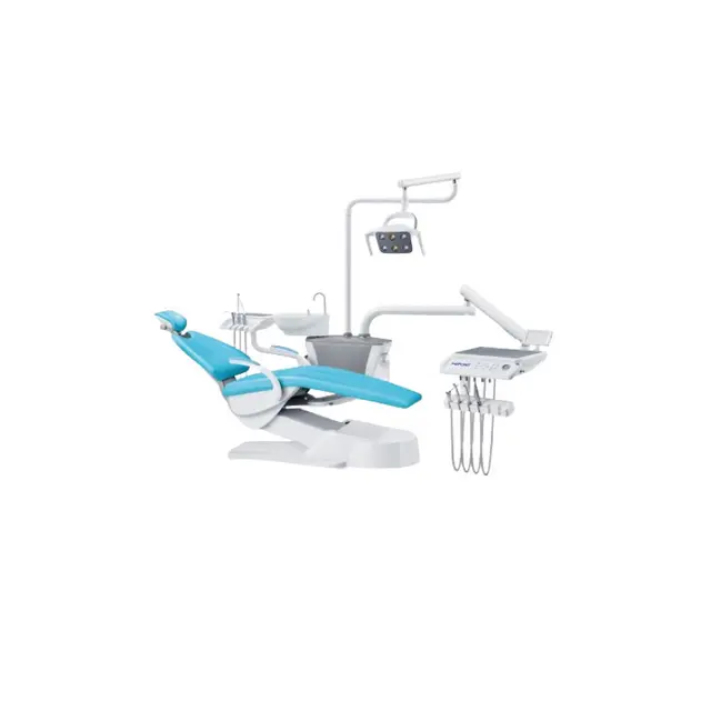 Mipont A1 Dental Unit