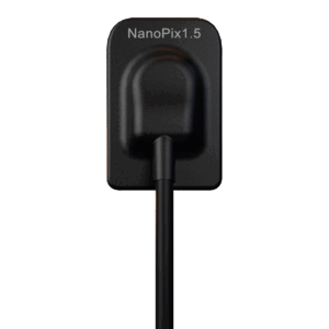 NanoPix HD Size1.5