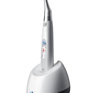 E-Connect Pro Max