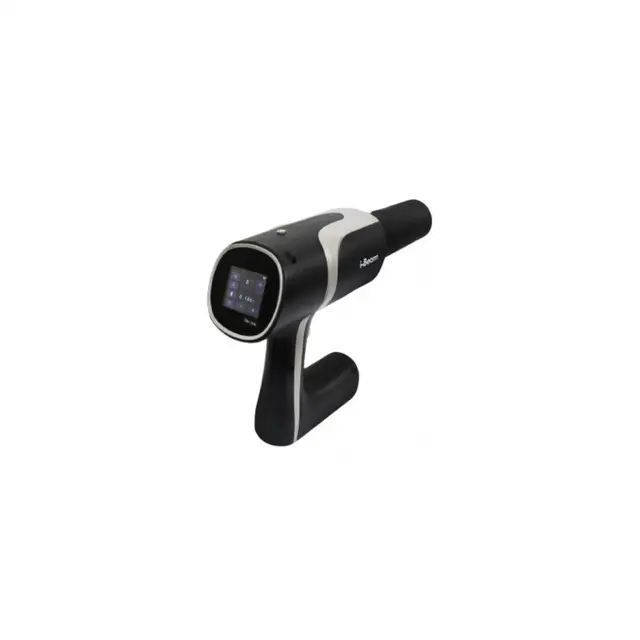 Portable X-Ray I Beam X-Ray Dc