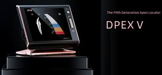 Dba Dpex V