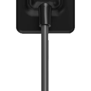 NanoPix HD Size2