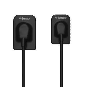 V Sensor Size 2
