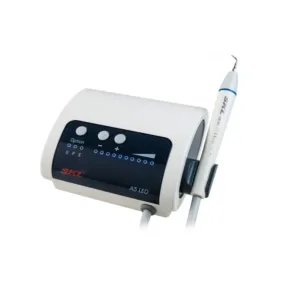Skl Ultrasonic Scaler A5