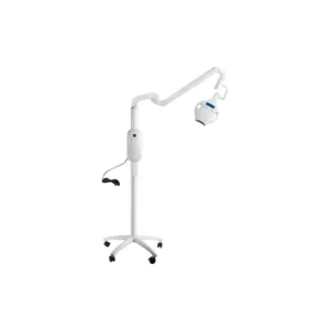 Bleaching Device Scs