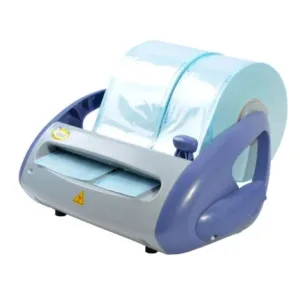 Sealing Machine Best