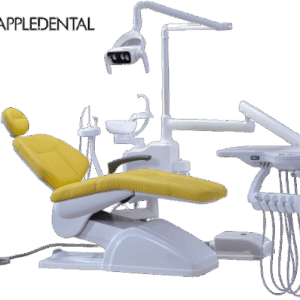 Apple Dental Unit Ap034