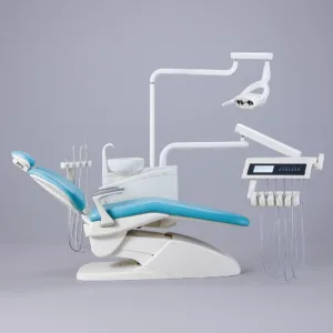 Rn 3600
